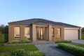 Property photo of 9 Newland Street Victor Harbor SA 5211
