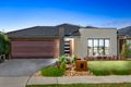 Property photo of 84 Bregman Esplanade Manor Lakes VIC 3024