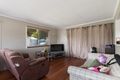 Property photo of 16 Elgata Street The Gap QLD 4061