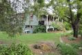 Property photo of 249 South Station Road Raceview QLD 4305