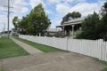 Property photo of 249 South Station Road Raceview QLD 4305