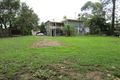 Property photo of 249 South Station Road Raceview QLD 4305