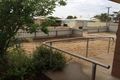 Property photo of 2 Hobbs Street Whyalla Norrie SA 5608