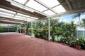 Property photo of 12 Fairhaven Street Bridgeman Downs QLD 4035