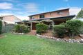 Property photo of 12 Fairhaven Street Bridgeman Downs QLD 4035