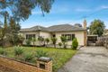 Property photo of 8 Bridges Avenue Coburg North VIC 3058