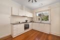 Property photo of 8 Bridges Avenue Coburg North VIC 3058