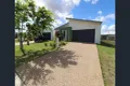 Property photo of 32 Orangeberry Circuit Mount Low QLD 4818