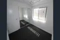 Property photo of 32 Orangeberry Circuit Mount Low QLD 4818