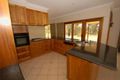 Property photo of 146 Goolabri Drive Sutton NSW 2620
