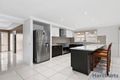 Property photo of 13 Andreas Court Harkness VIC 3337