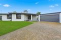 Property photo of 5 Cassia Place Glenella QLD 4740