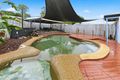 Property photo of 5 Cassia Place Glenella QLD 4740
