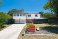 Property photo of 14-16 Cypress Street Yamanto QLD 4305