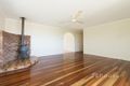 Property photo of 14-16 Cypress Street Yamanto QLD 4305