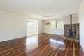 Property photo of 14-16 Cypress Street Yamanto QLD 4305