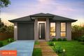 Property photo of 45 Neptune Circuit Schofields NSW 2762