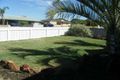 Property photo of 5 Simon Drive Karloo WA 6530