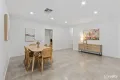 Property photo of 112B Queens Road South Guildford WA 6055