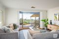 Property photo of 2 Tapson Crescent Pasadena SA 5042