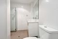 Property photo of 9/728-730 Pacific Highway Gordon NSW 2072