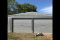 Property photo of 68 Gordon Street Bowen QLD 4805
