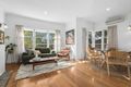 Property photo of 141 Roslyn Road Belmont VIC 3216
