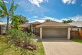 Property photo of 16 Savaii Close Palm Cove QLD 4879