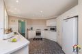 Property photo of 3 Vidler Place Mount Annan NSW 2567