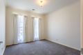 Property photo of 40 Wearne Road Echuca VIC 3564
