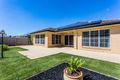 Property photo of 40 Wearne Road Echuca VIC 3564