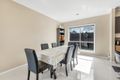 Property photo of 123 Newbury Boulevard Craigieburn VIC 3064