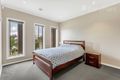 Property photo of 123 Newbury Boulevard Craigieburn VIC 3064