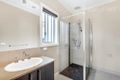 Property photo of 123 Newbury Boulevard Craigieburn VIC 3064