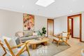 Property photo of 51 Edrington Park Drive Berwick VIC 3806