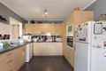 Property photo of 16 Elgata Street The Gap QLD 4061