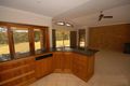 Property photo of 146 Goolabri Drive Sutton NSW 2620
