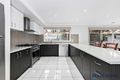 Property photo of 13 Andreas Court Harkness VIC 3337