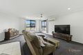 Property photo of 5 Cassia Place Glenella QLD 4740