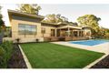 Property photo of 2 Craiglee Drive Coromandel Valley SA 5051