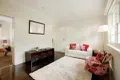 Property photo of 17/29-35 George Street East Melbourne VIC 3002