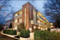 Property photo of 17/29-35 George Street East Melbourne VIC 3002