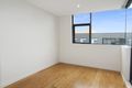 Property photo of 601/5 Mooltan Avenue Macquarie Park NSW 2113