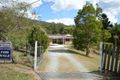Property photo of 53-57 Monarch Drive Canungra QLD 4275