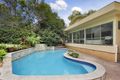 Property photo of 26 Carramar Road Lindfield NSW 2070
