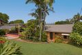 Property photo of 9 Durigan Place Banora Point NSW 2486