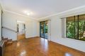 Property photo of 9 Durigan Place Banora Point NSW 2486