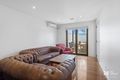 Property photo of 15 Gladstone Street Quarry Hill VIC 3550