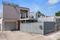 Property photo of 15 Gladstone Street Quarry Hill VIC 3550