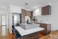 Property photo of 15 Gladstone Street Quarry Hill VIC 3550